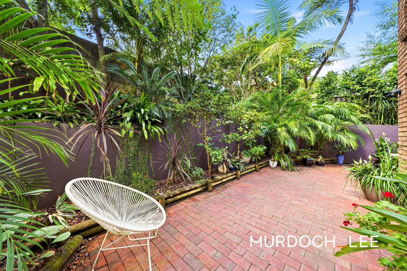 Additional image 19 of 4/1-3 Telfer Road, Castle Hill NSW 2154
