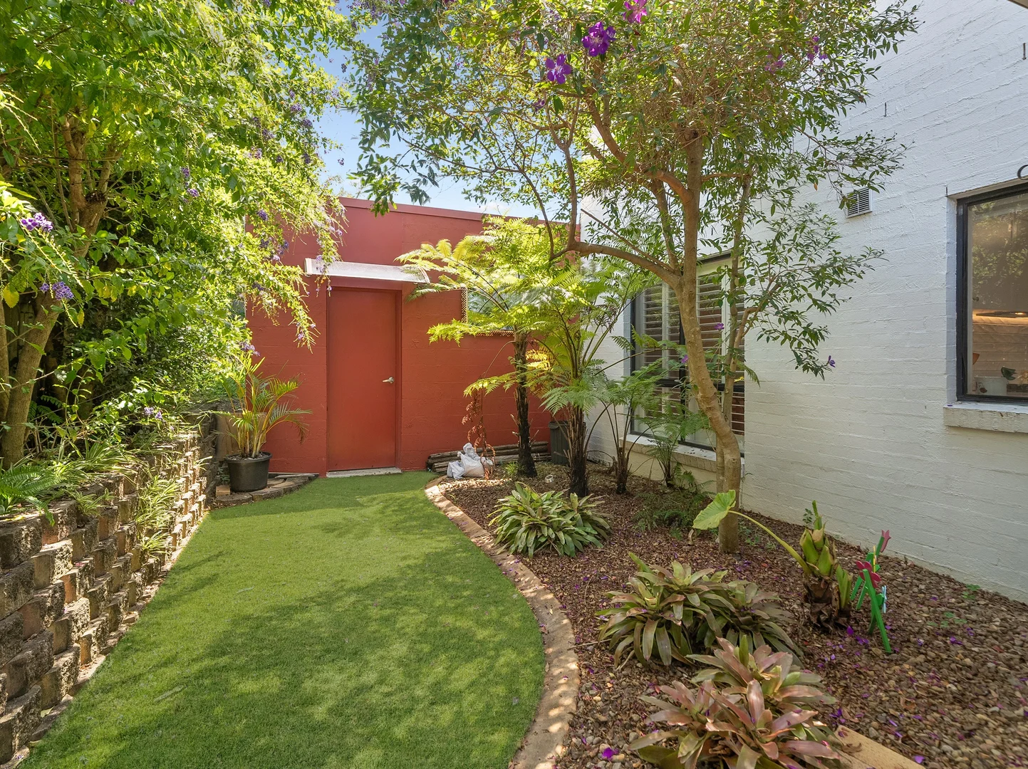 Additional image 29 of 11 Diamantina Court, Murrumba Downs QLD 4503