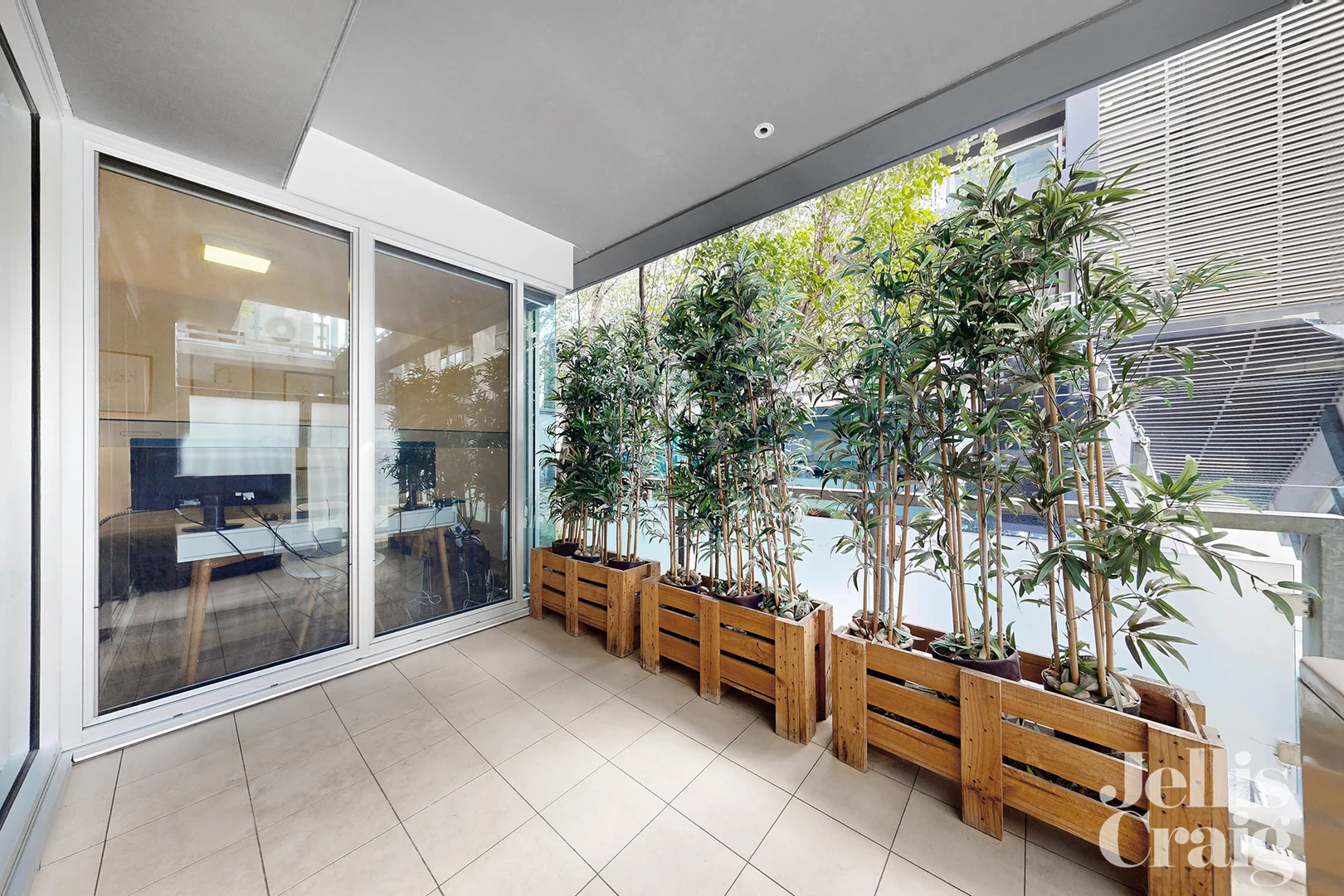 Additional image 9 of 107/71 Abinger Street, Richmond VIC 3121