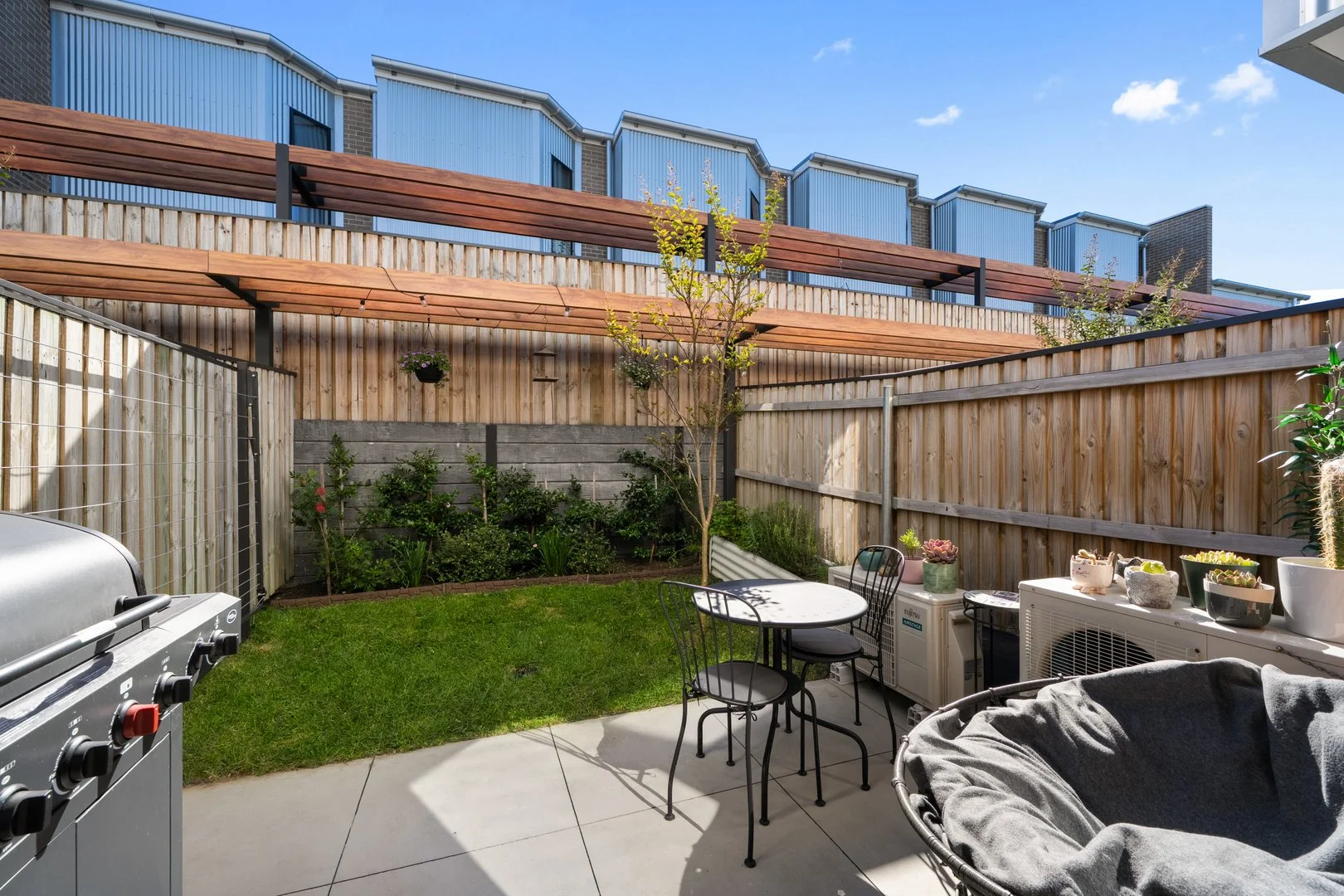 Additional image 2 of 105/2 Woodberry Avenue, Coombs ACT 2611