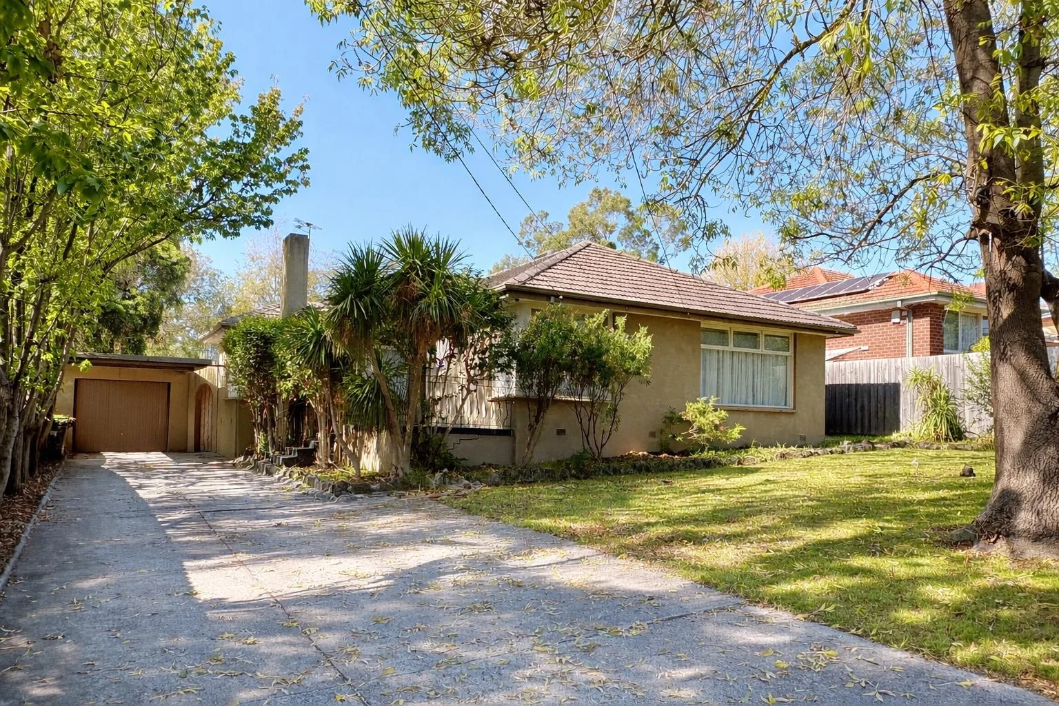 131 Holland Road, Blackburn South VIC 3130