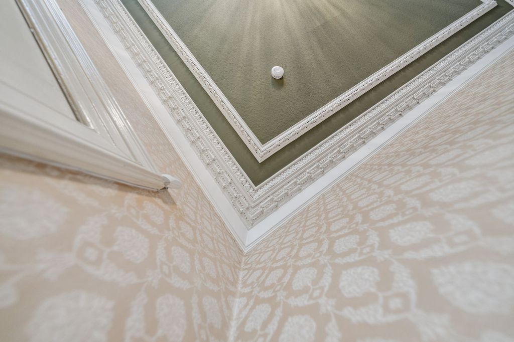 Additional image 6 of 6 bed detached house for sale9 St. Johns Road, Pollokshields, Glasgow G41