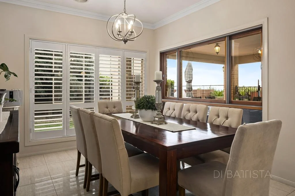 Additional image 13 of 4 Highview Place, Craigieburn VIC 3064