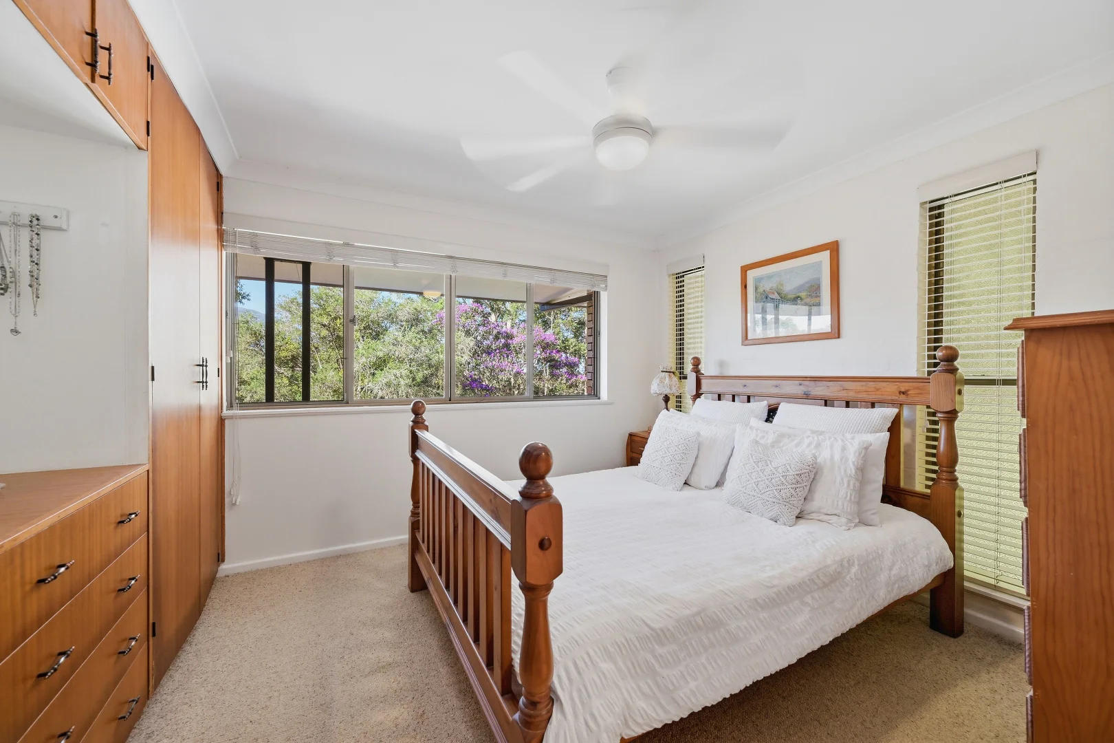 Additional image 12 of 587 Hannam Vale Road, Stewarts River NSW 2443