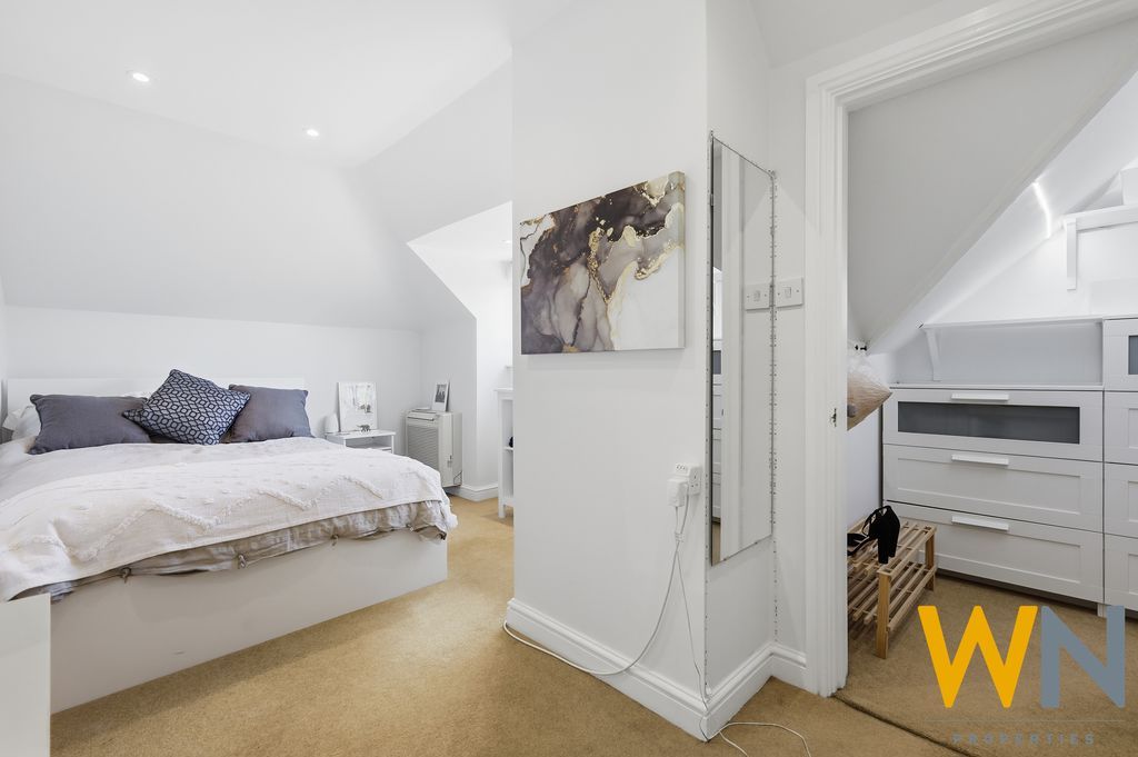 Additional image 28 of 6 bed detached house for saleHeronway, Brentwood CM13