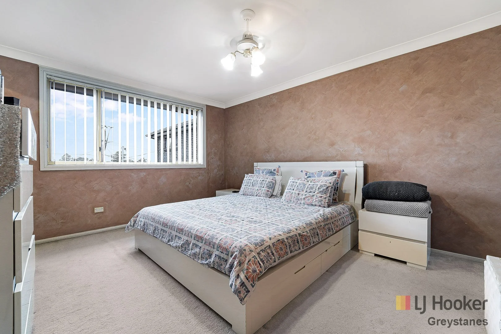Additional image 8 of 302 OLD PROSPECT ROAD, Greystanes NSW 2145