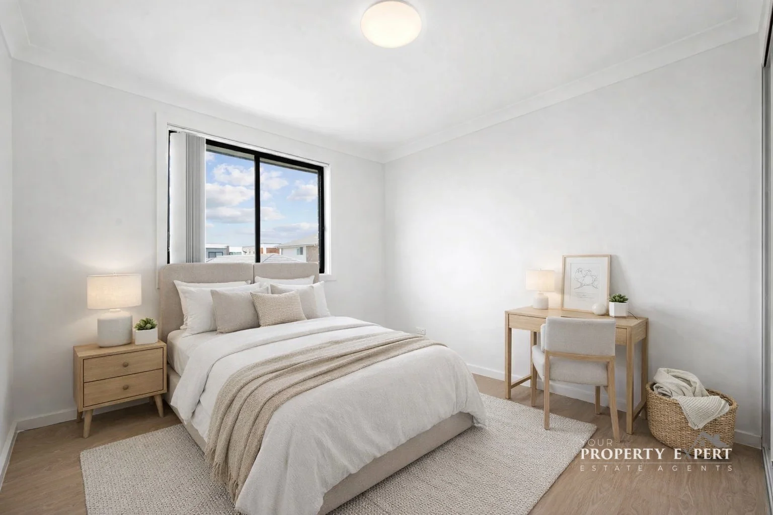 Additional image 8 of 40 Brodie Street, Marsden Park NSW 2765