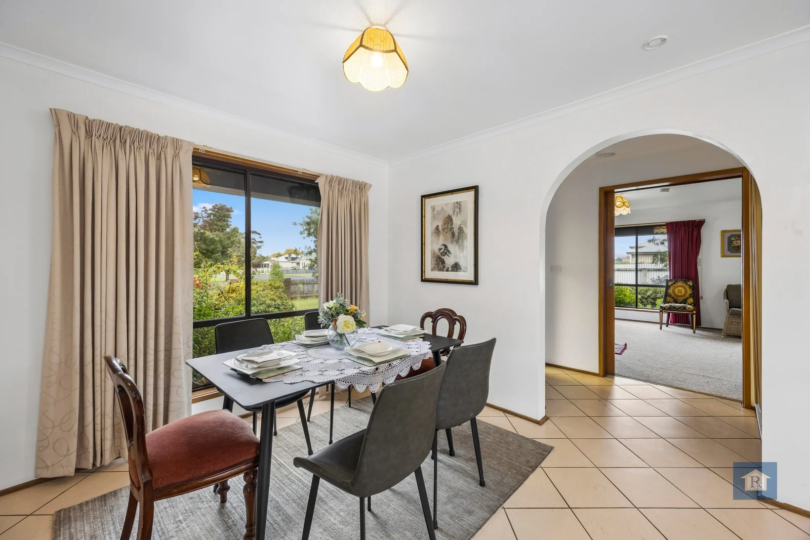 Additional image 5 of 101 Wilson Street, Colac VIC 3250