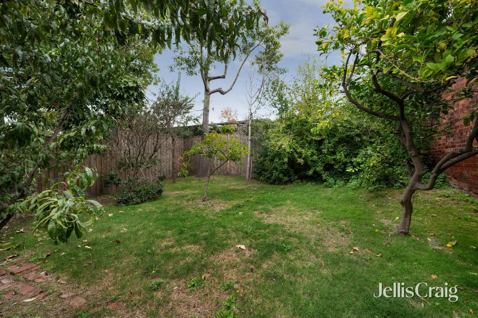 Additional image 3 of 176 Whitehorse Road, Balwyn VIC 3103
