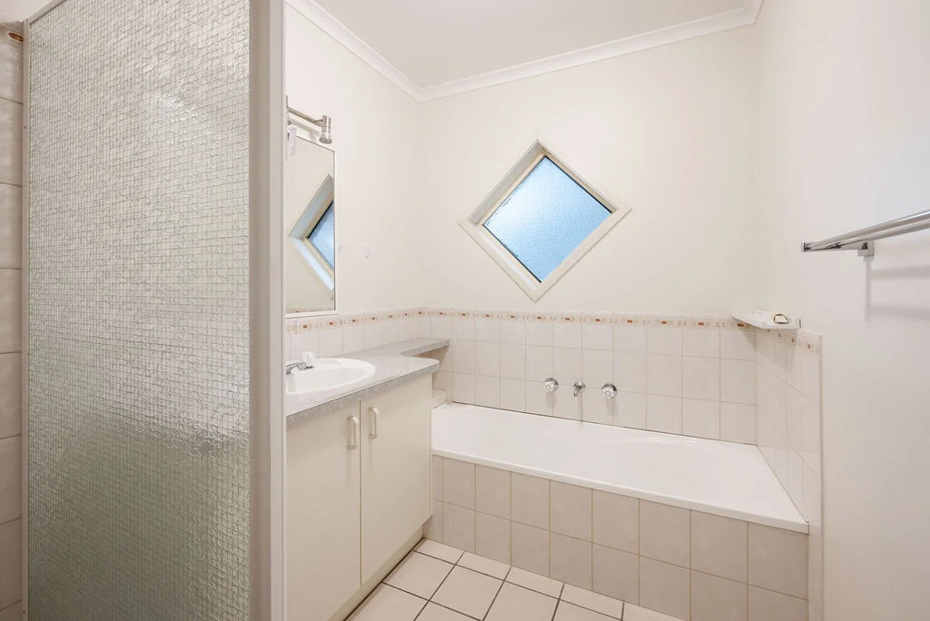 Additional image 12 of 3/24 Koetong Crescent, Wodonga VIC 3690