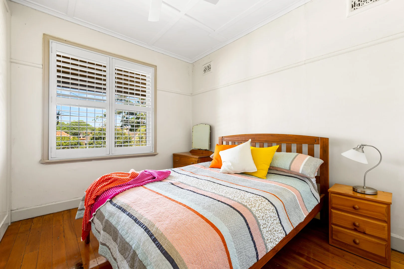 Additional image 8 of 19 Queen Street, Marrickville NSW 2204