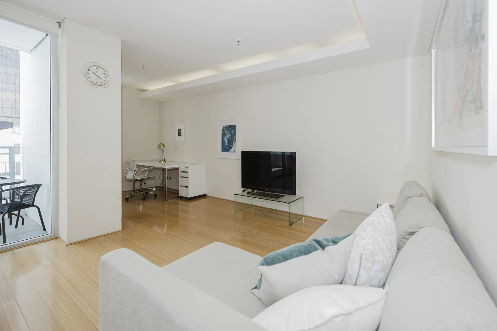 Additional image 8 of 52/22 St Georges Terrace, Perth WA 6000