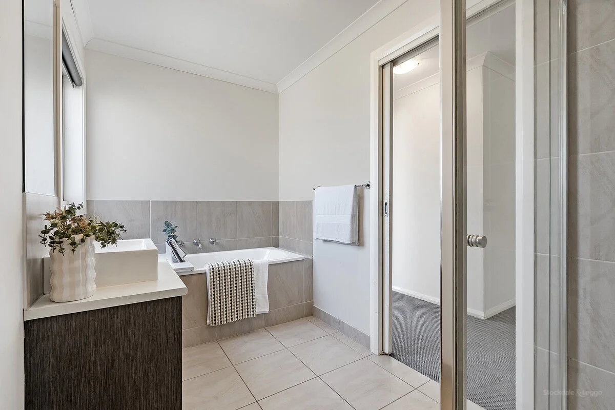 Additional image 13 of 61 Annecy Lane, Pakenham VIC 3810