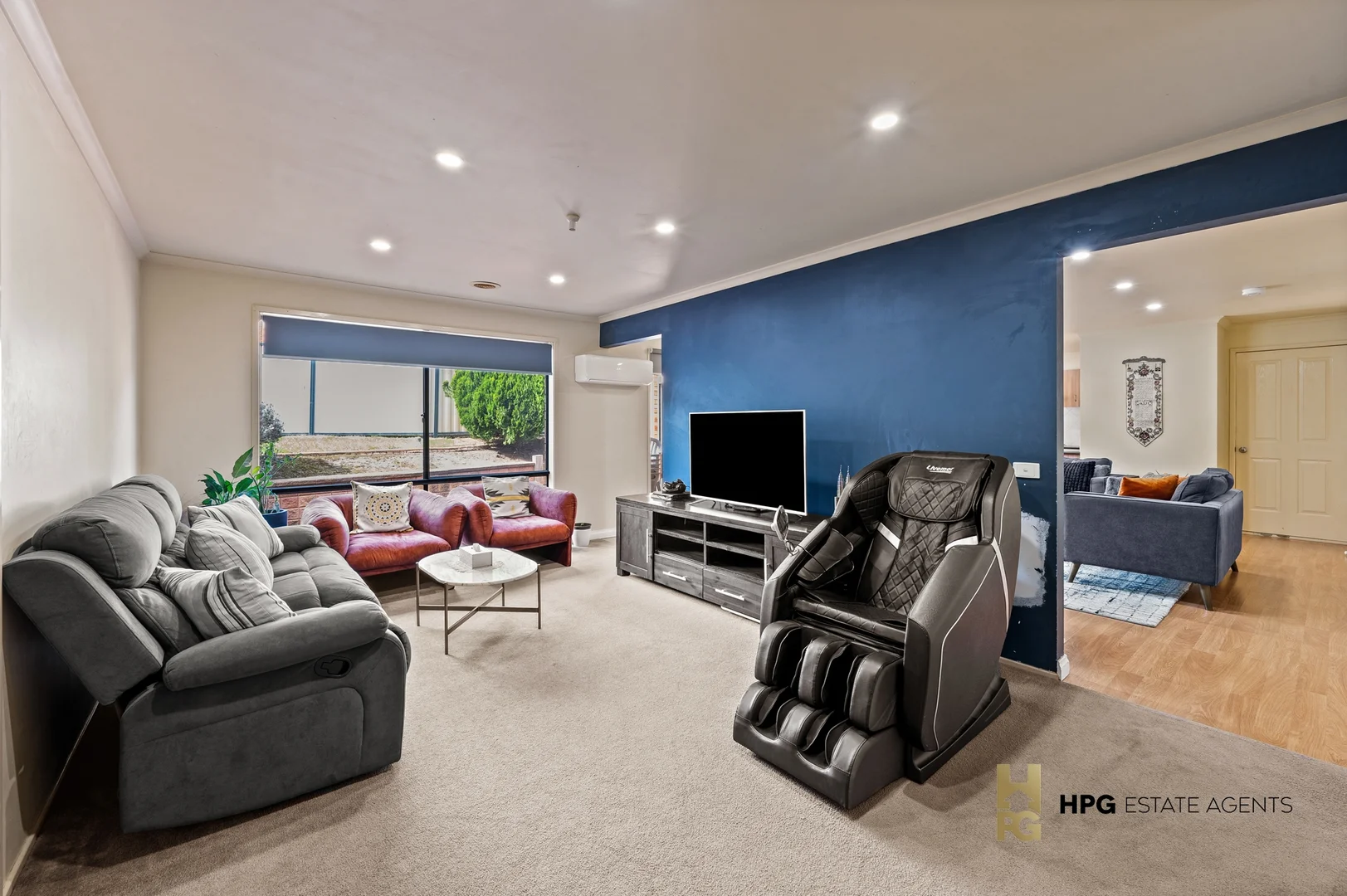 Additional image 5 of 2 Denison Place, Roxburgh Park VIC 3064