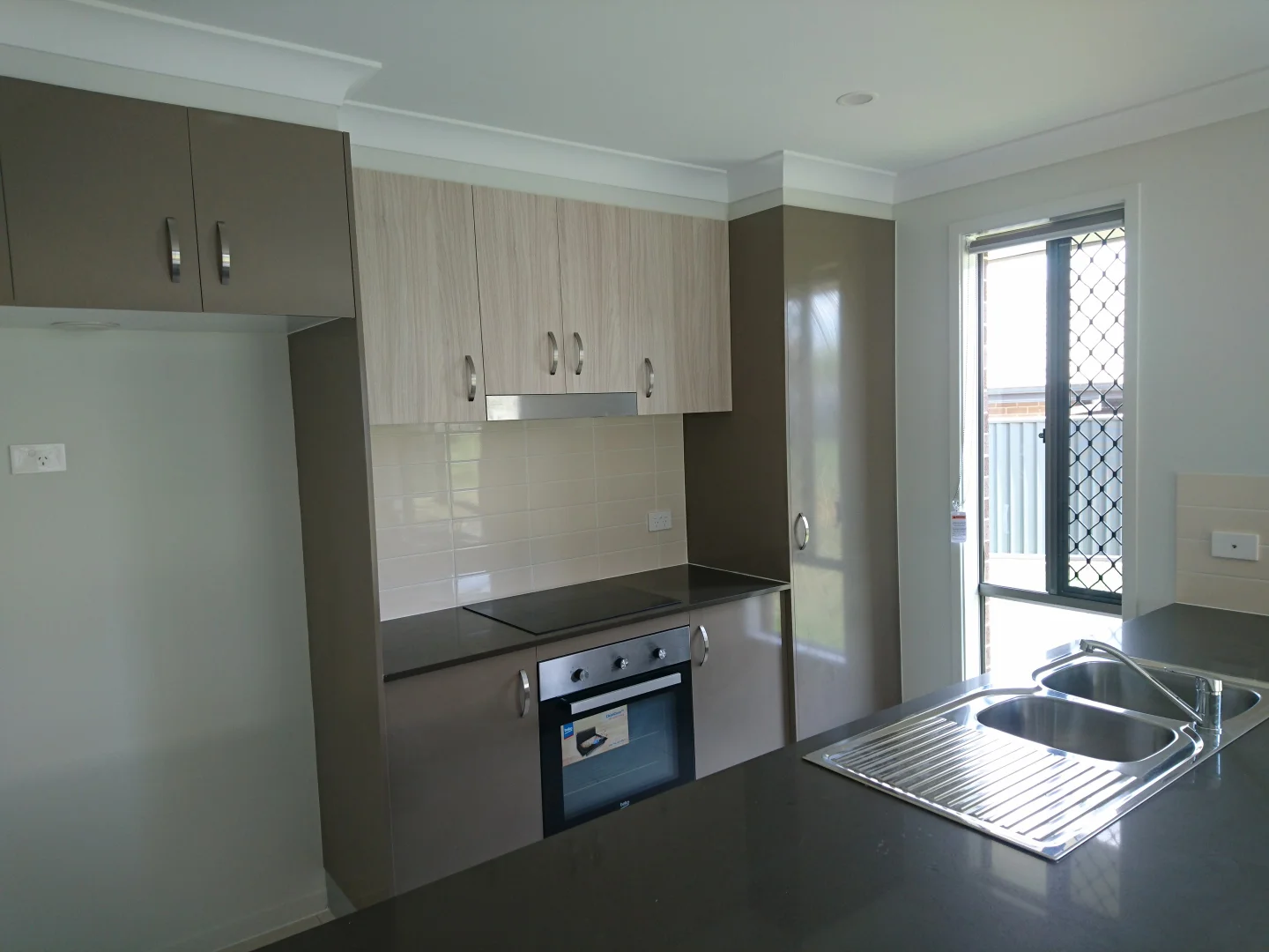 Additional image 2 of 14 Porter Street, Tamworth NSW 2340