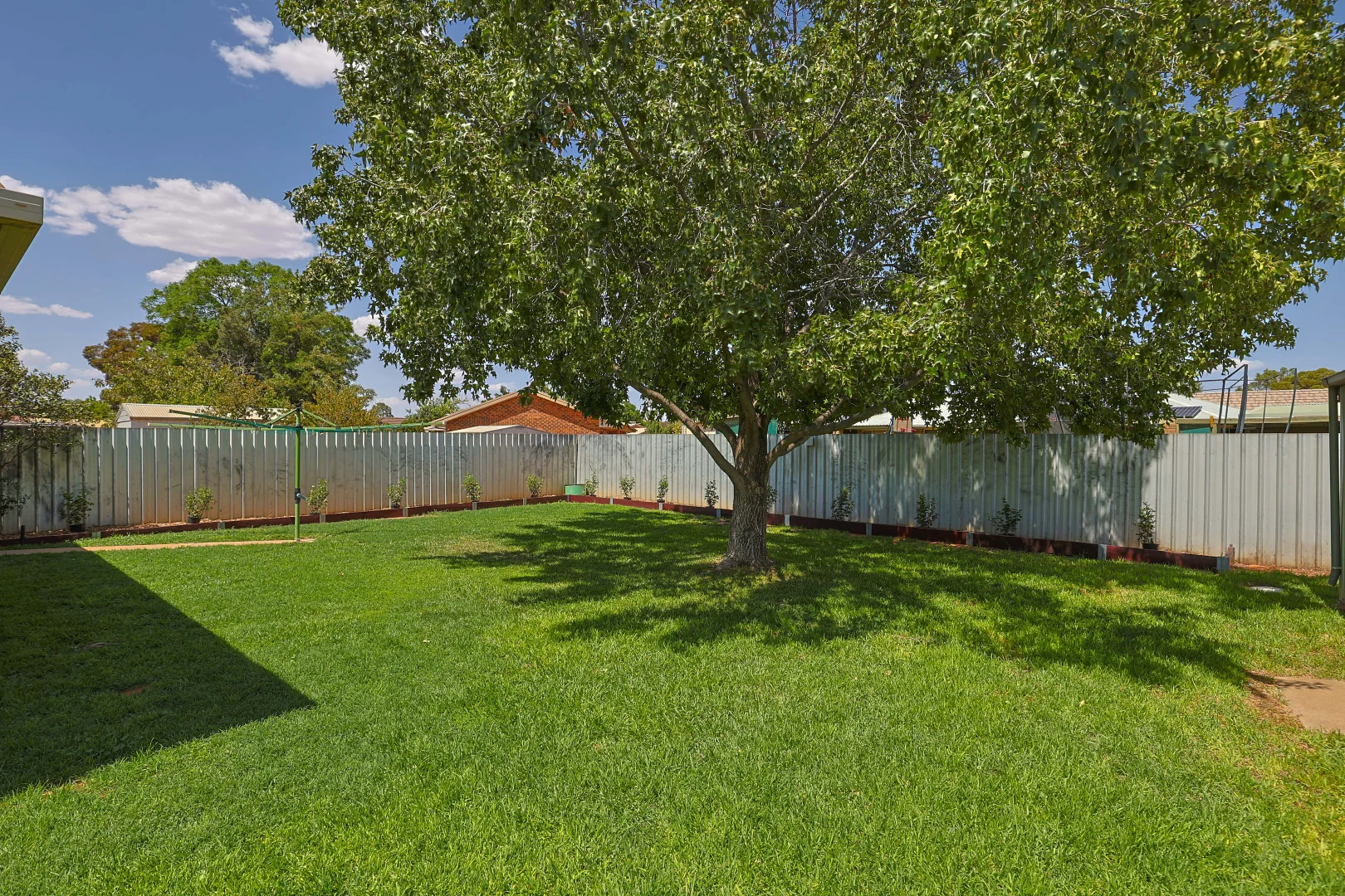 Additional image 4 of 12 Semmens Crescent, Mildura VIC 3500
