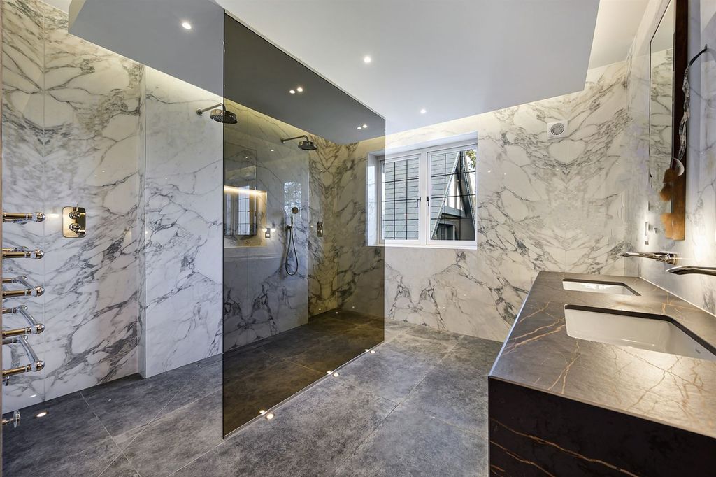 Additional image 14 of 7 bed detached house for saleBroadway, Hale WA15