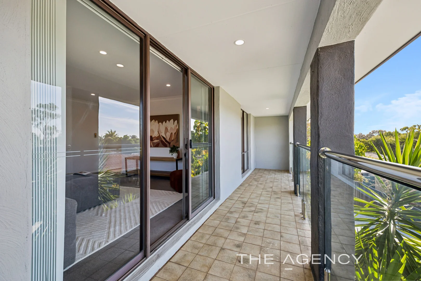 Additional image 25 of 8 Abbott Court, Leeming WA 6149
