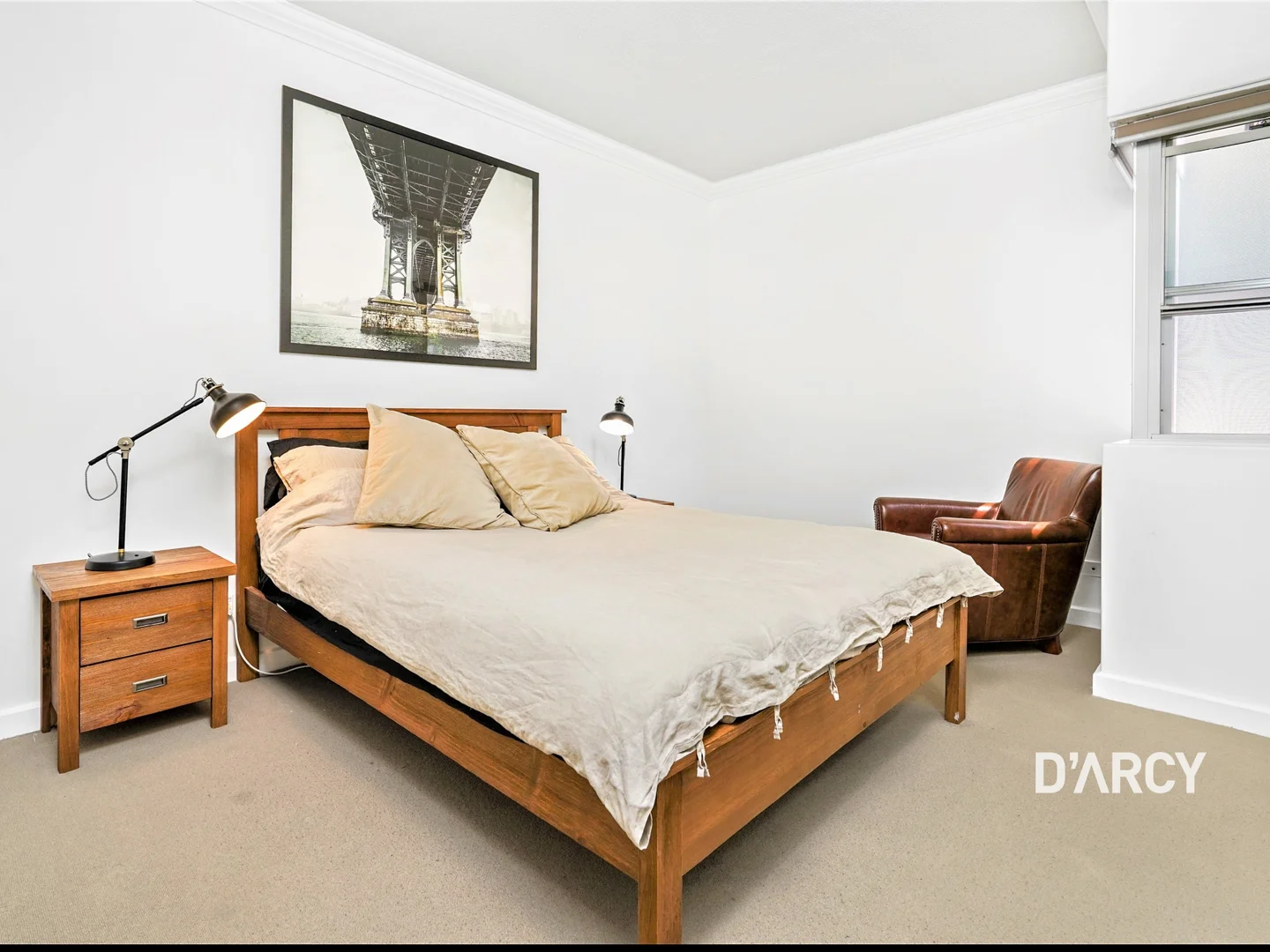 Additional image 5 of 4501/141 Campbell St, Bowen Hills QLD 4006