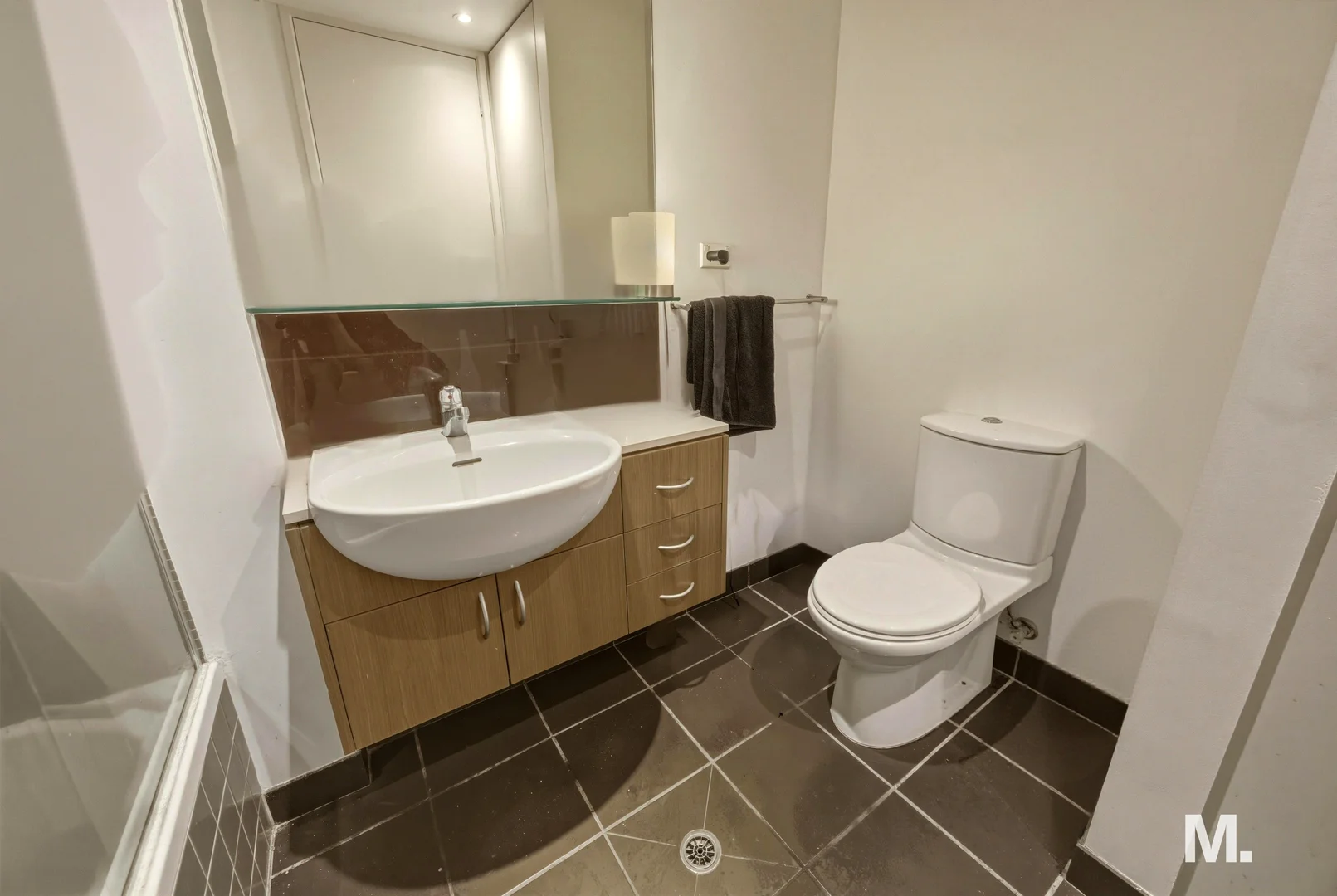 Additional image 6 of 403/535 Mt Alexander Road, Moonee Ponds VIC 3039