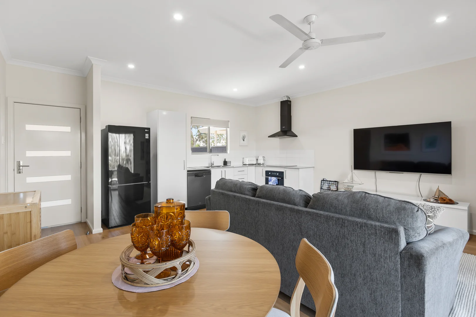 Additional image 7 of 57 Bin Sallik Avenue, Cable Beach WA 6726