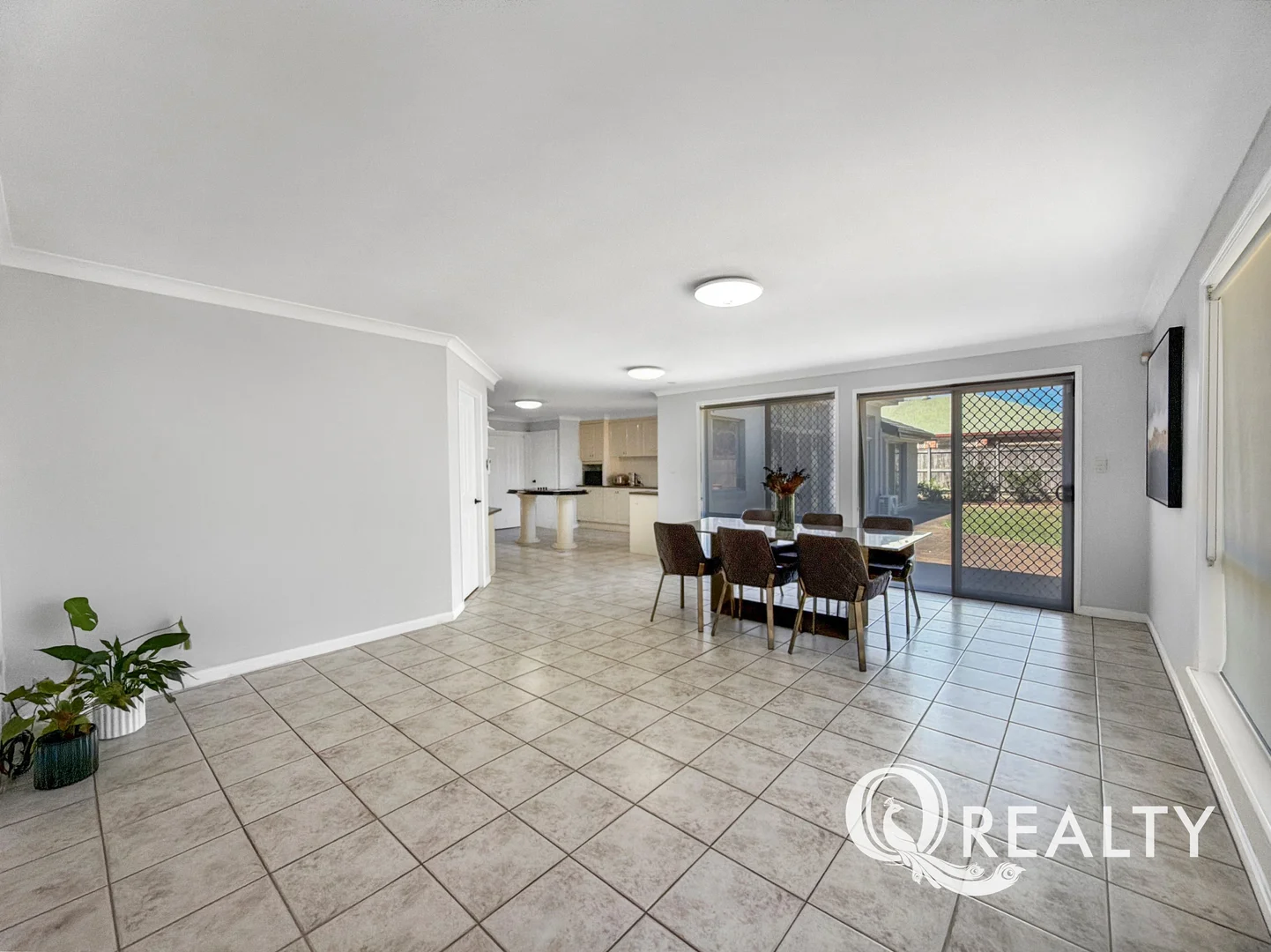 Additional image 14 of 152 The Avenue, Sunnybank Hills QLD 4109
