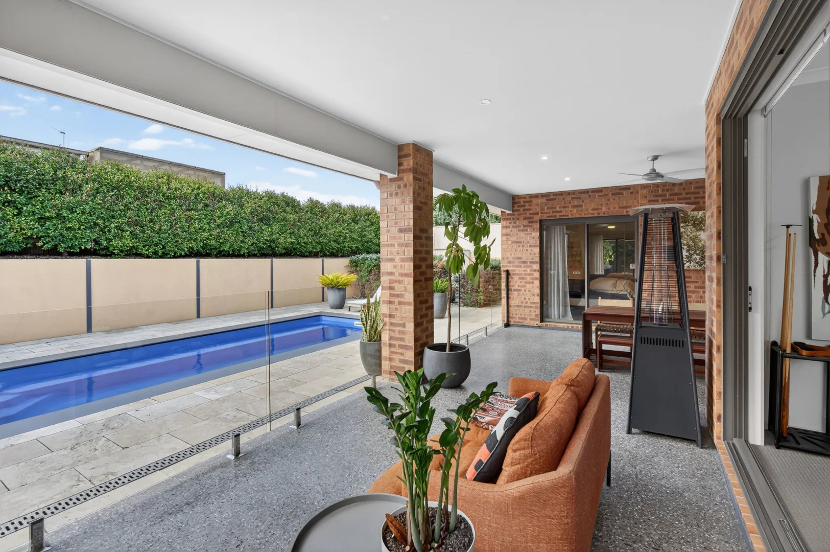 Additional image 4 of 16 Morrison Avenue, Middleton SA 5213