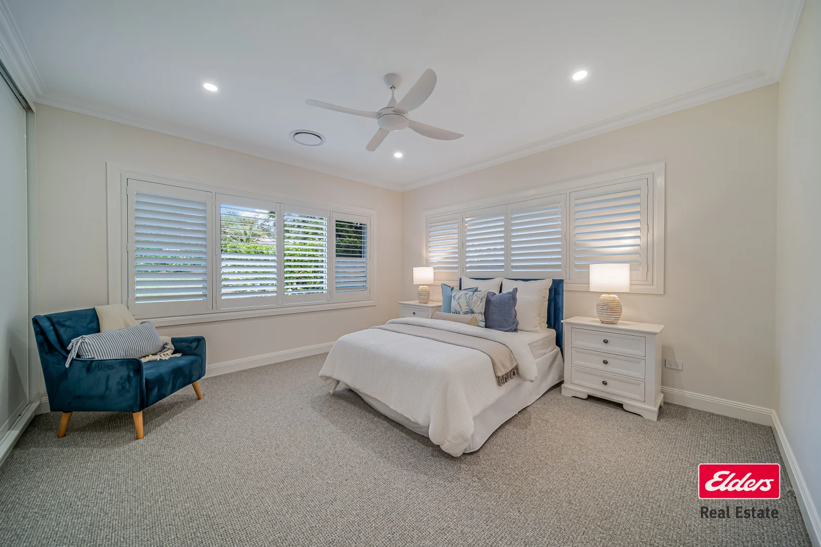 Additional image 10 of 283 Fitzroy Street, Dubbo NSW 2830