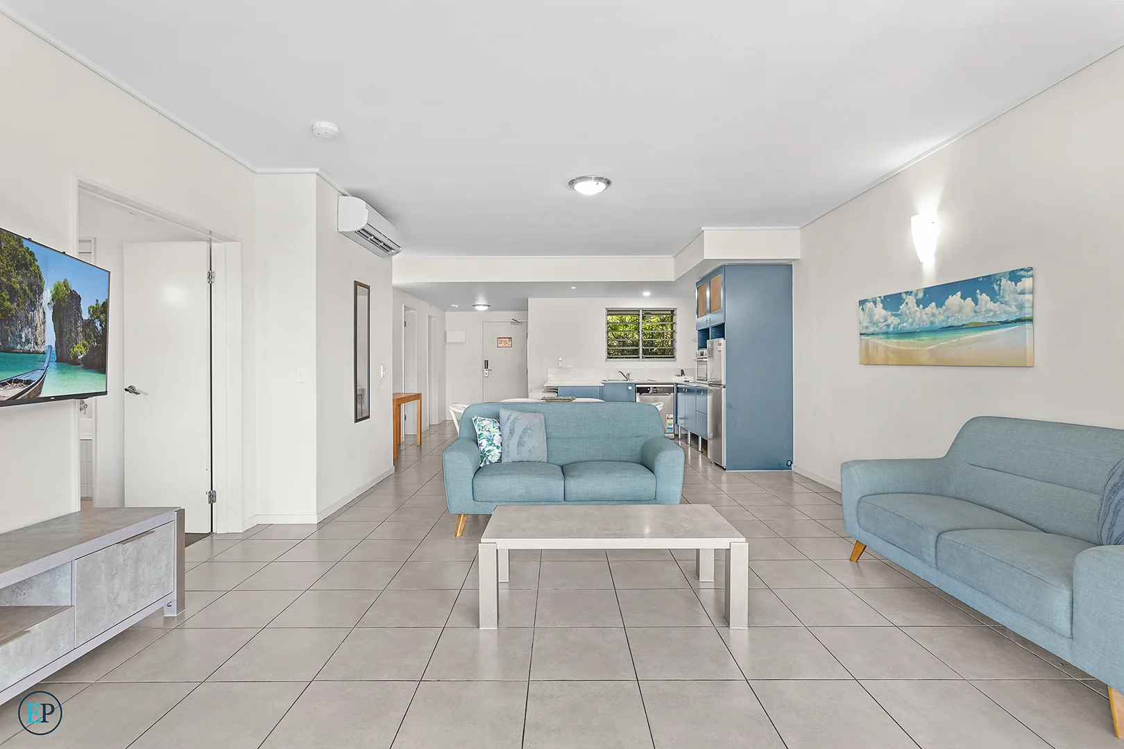 Additional image 11 of 312/9A Hermitage Drive, Airlie Beach QLD 4802