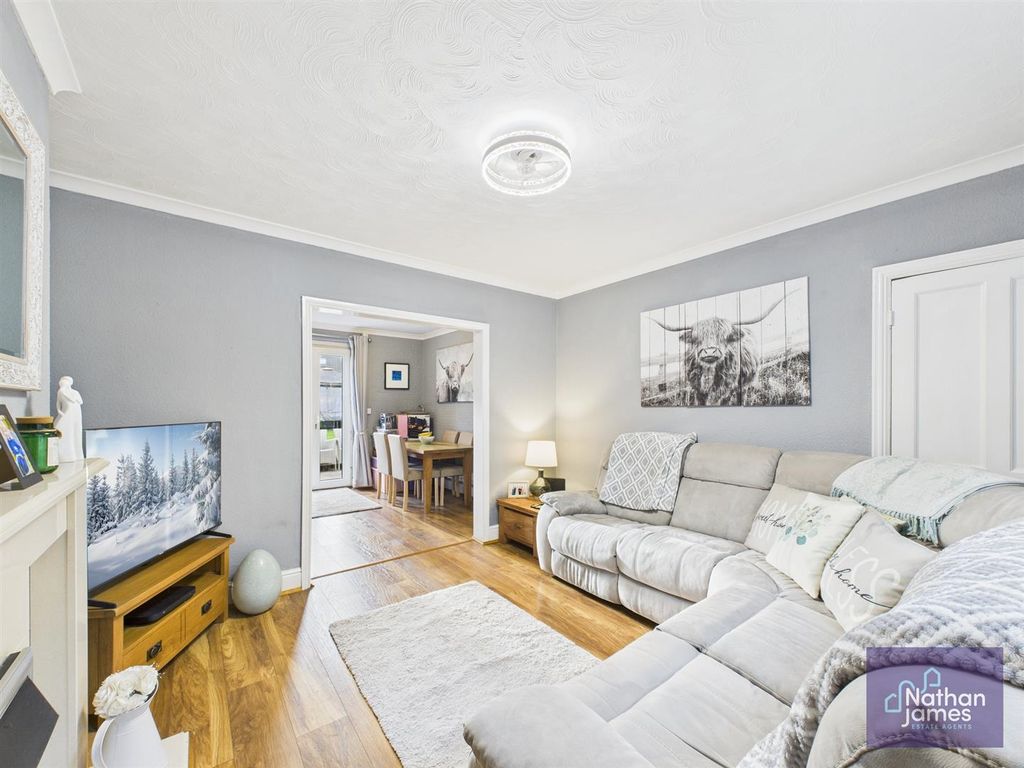 Additional image 7 of 2 bed semi-detached house for saleMain Road, Portskewett, Caldicot NP26