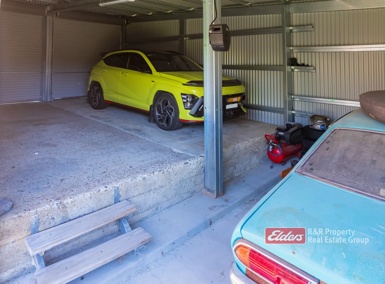 Additional image 14 of 46 Tyrell Street, Gloucester NSW 2422