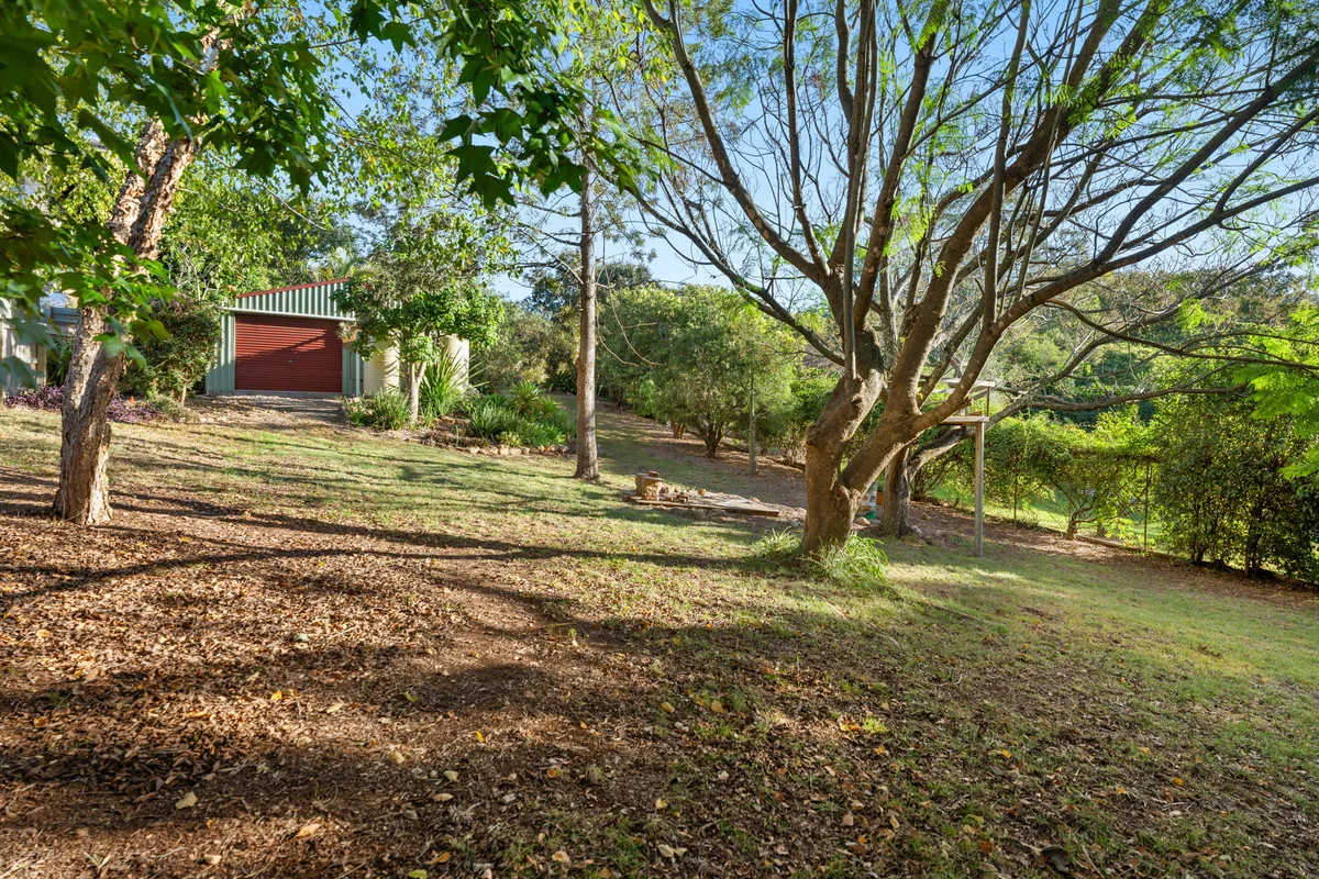 Additional image 25 of 37 Harvey Street, Mount Lofty QLD 4350