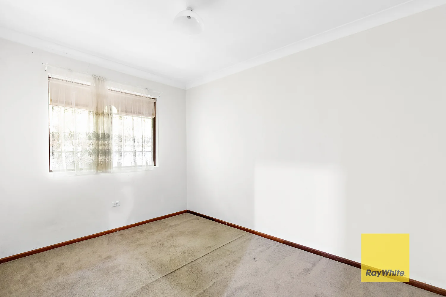 Additional image 9 of 9 Masters Street, Kenwick WA 6107