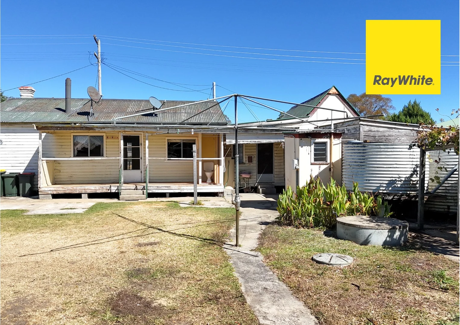 Additional image 17 of 63 Ruby Street, Tingha NSW 2369