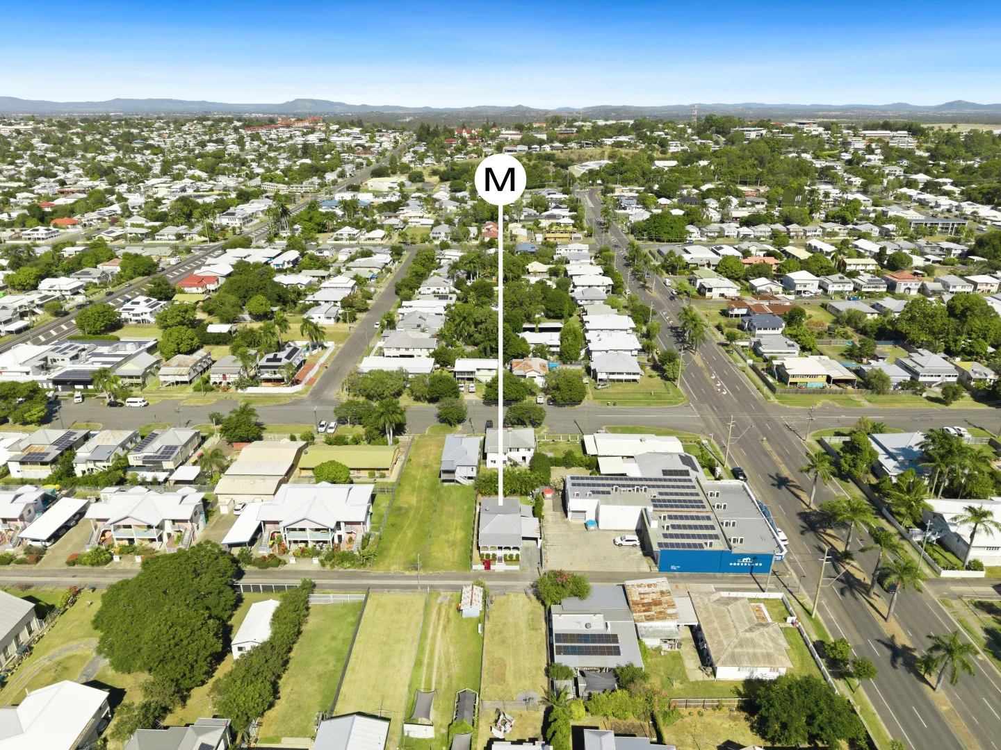 Additional image 16 of 182 Murray Lane, Allenstown QLD 4700