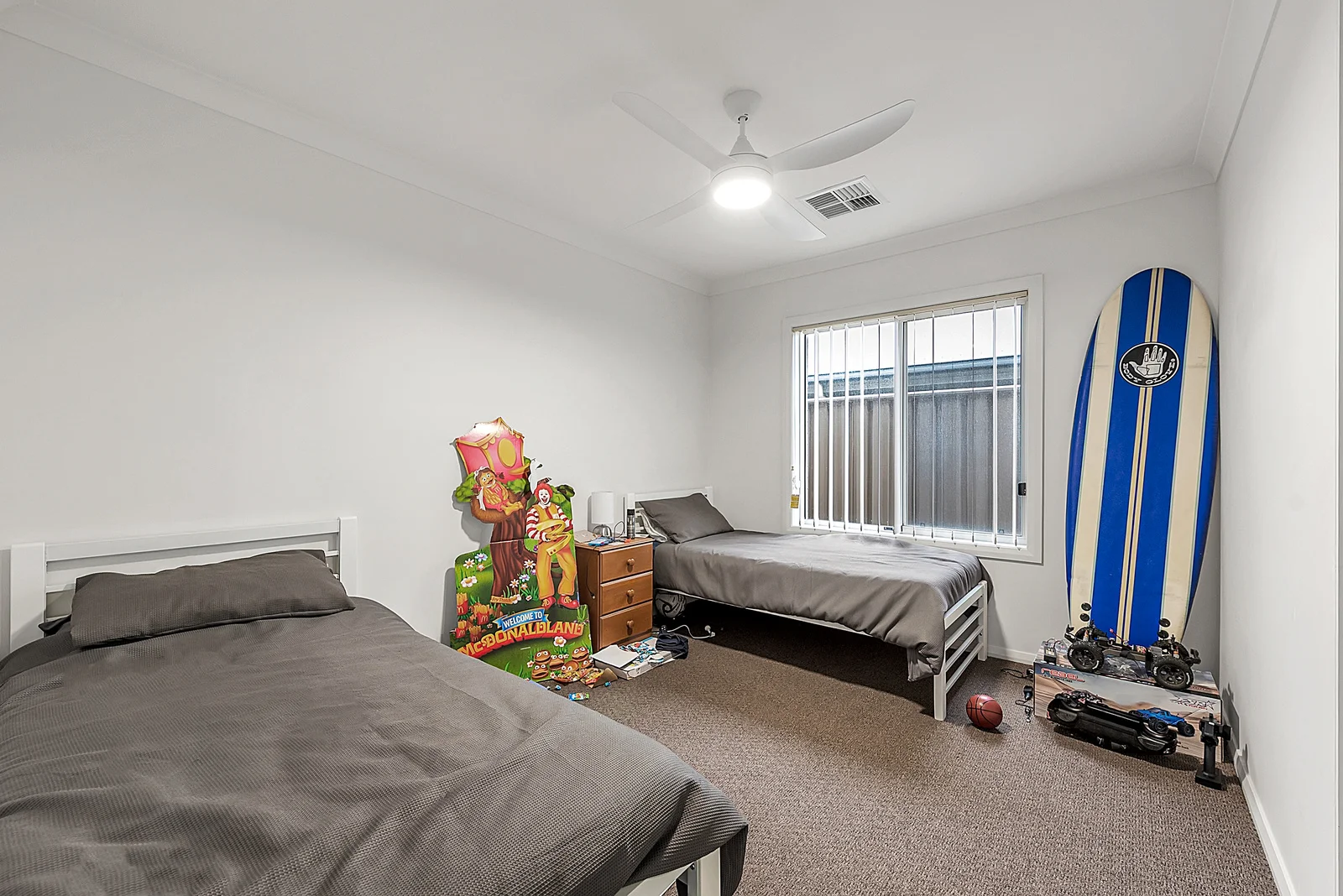 Additional image 11 of 14 Nicholas Drive, Tea Tree Gully SA 5091