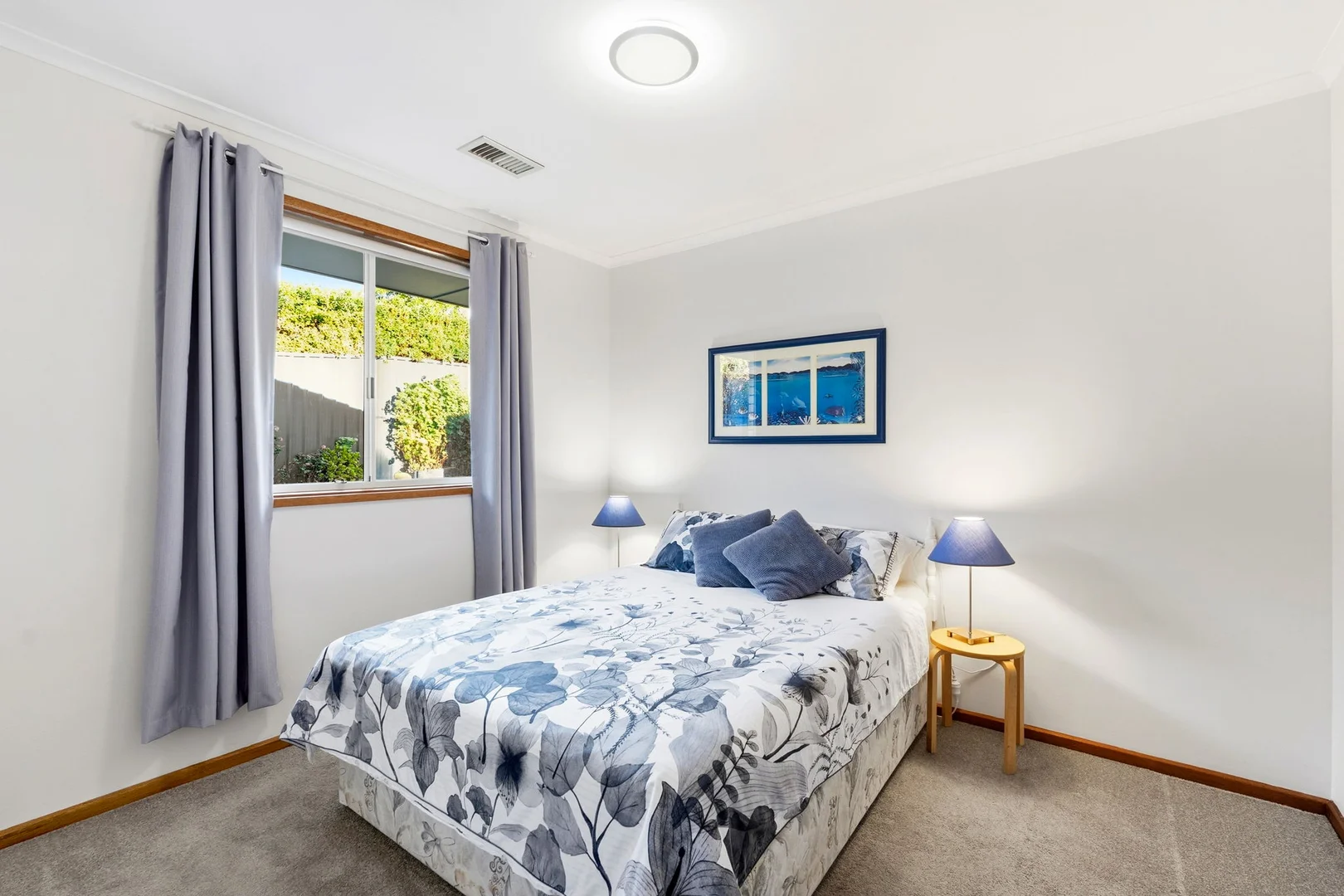 Additional image 23 of 3 Arbell Crescent, Flagstaff Hill SA 5159