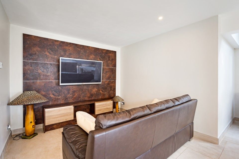 Additional image 27 of 4 bed detached house for saleHolly Dene Drive, Lostock BL6