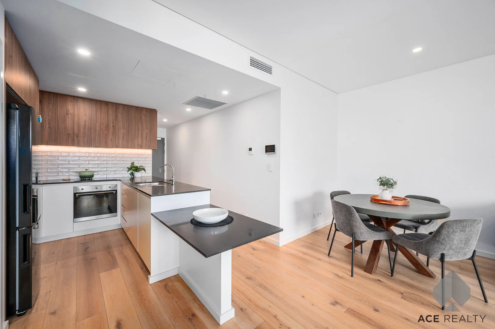 Additional image 9 of 602/636 Newcastle Street, Leederville WA 6007