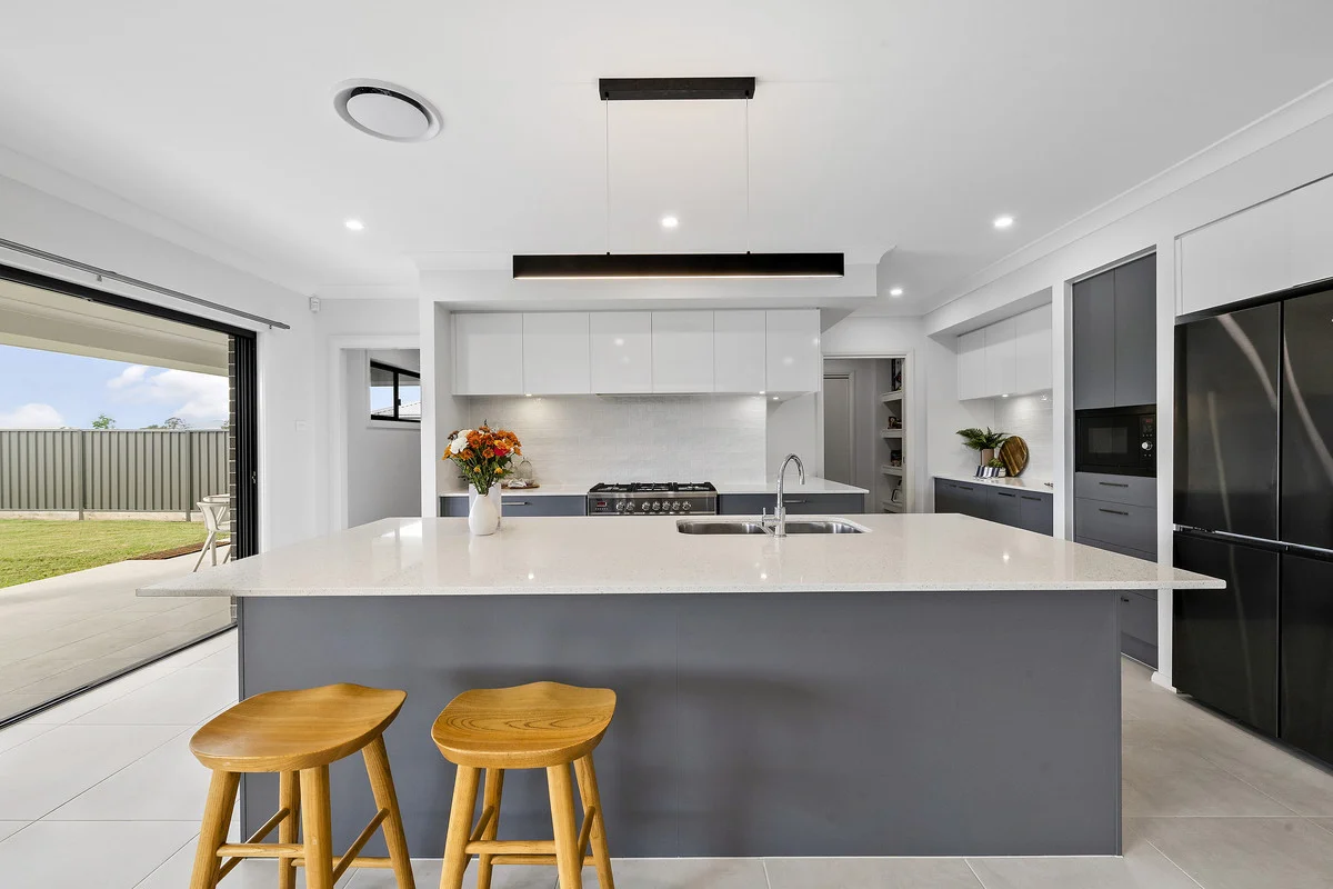 Additional image 4 of 10 Cliften Avenue, Cliftleigh NSW 2321