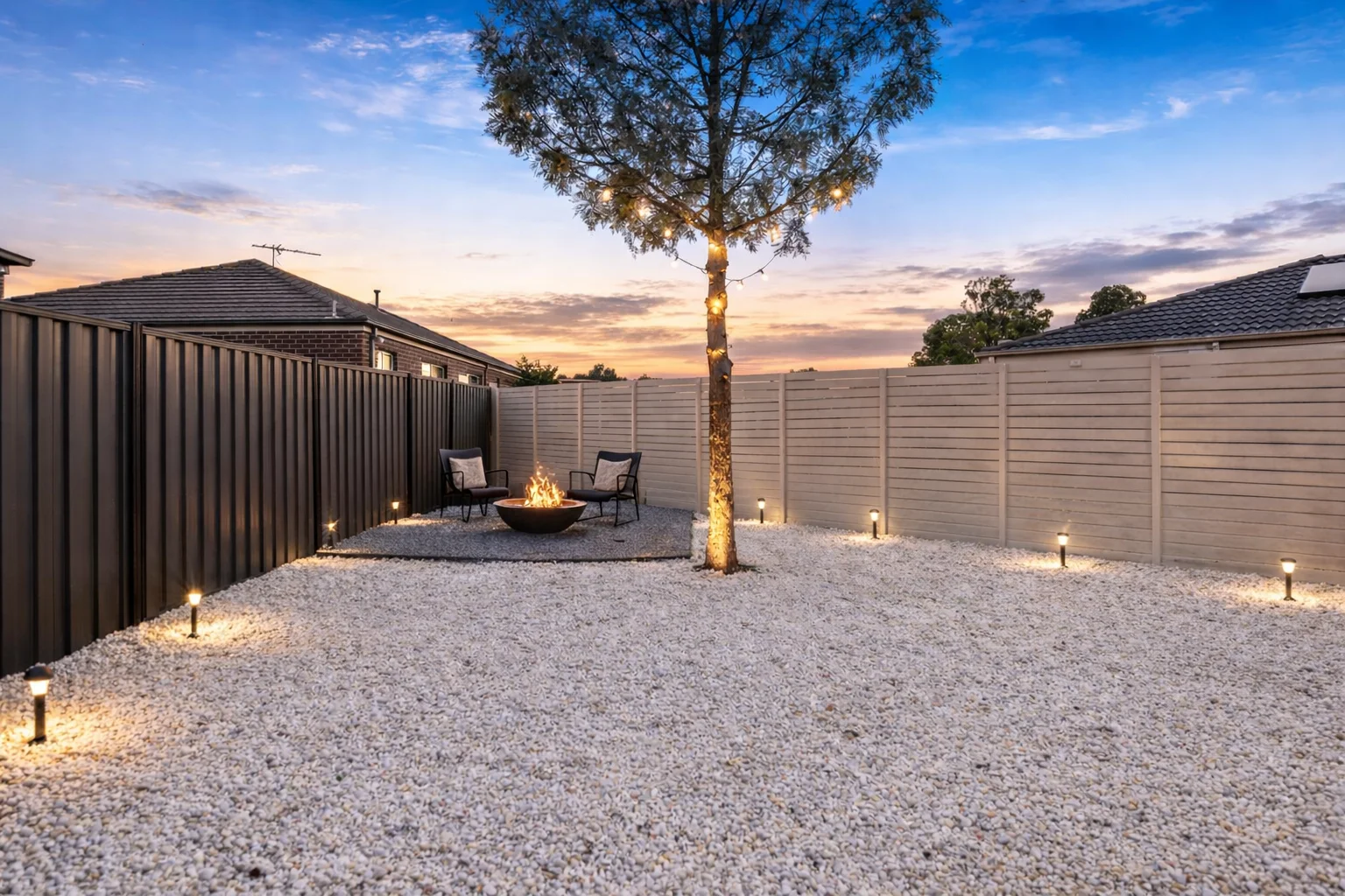 Additional image 6 of 9 Sandra Court, Point Cook VIC 3030