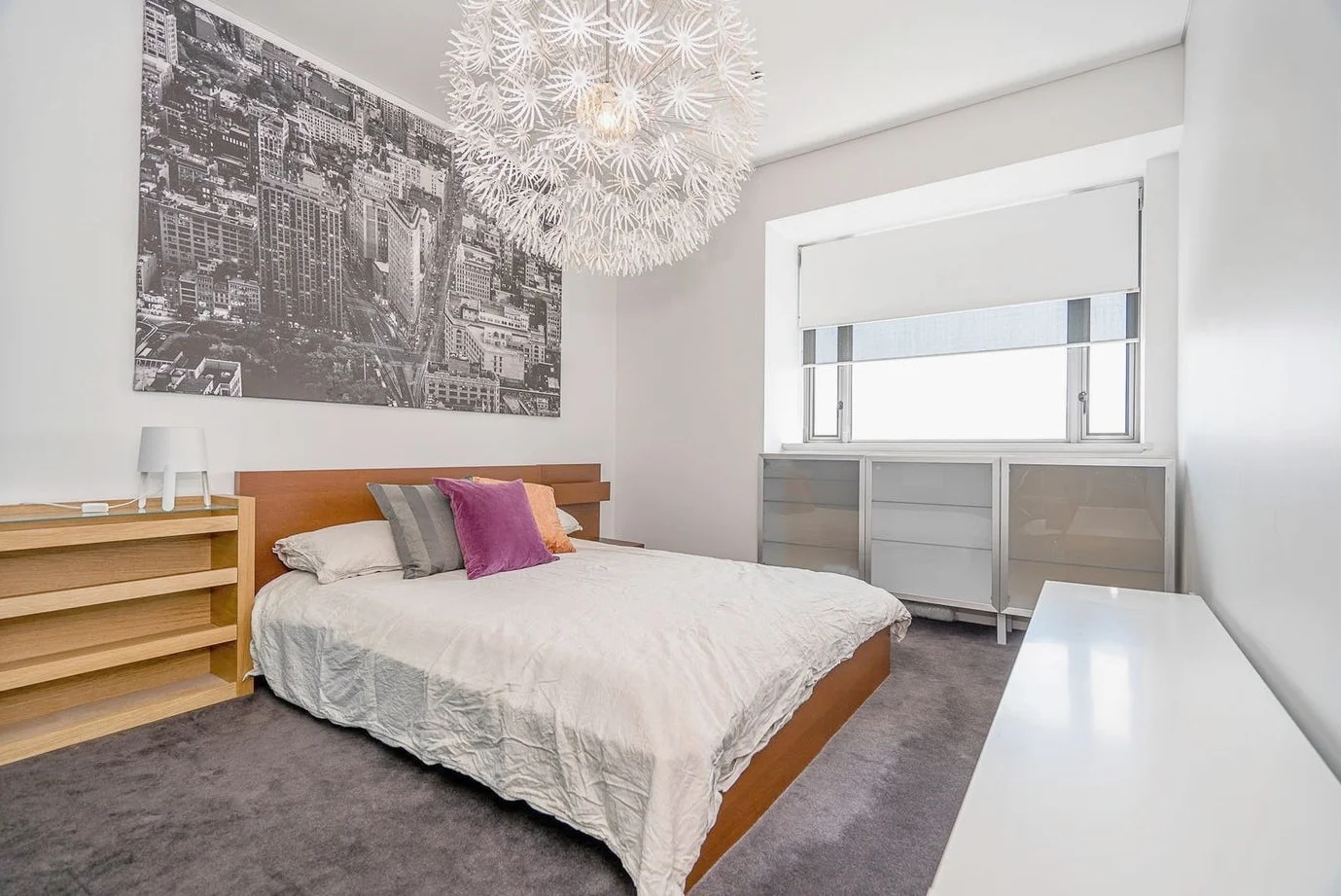 Additional image 9 of 1808/2 Quay Street, Sydney NSW 2000