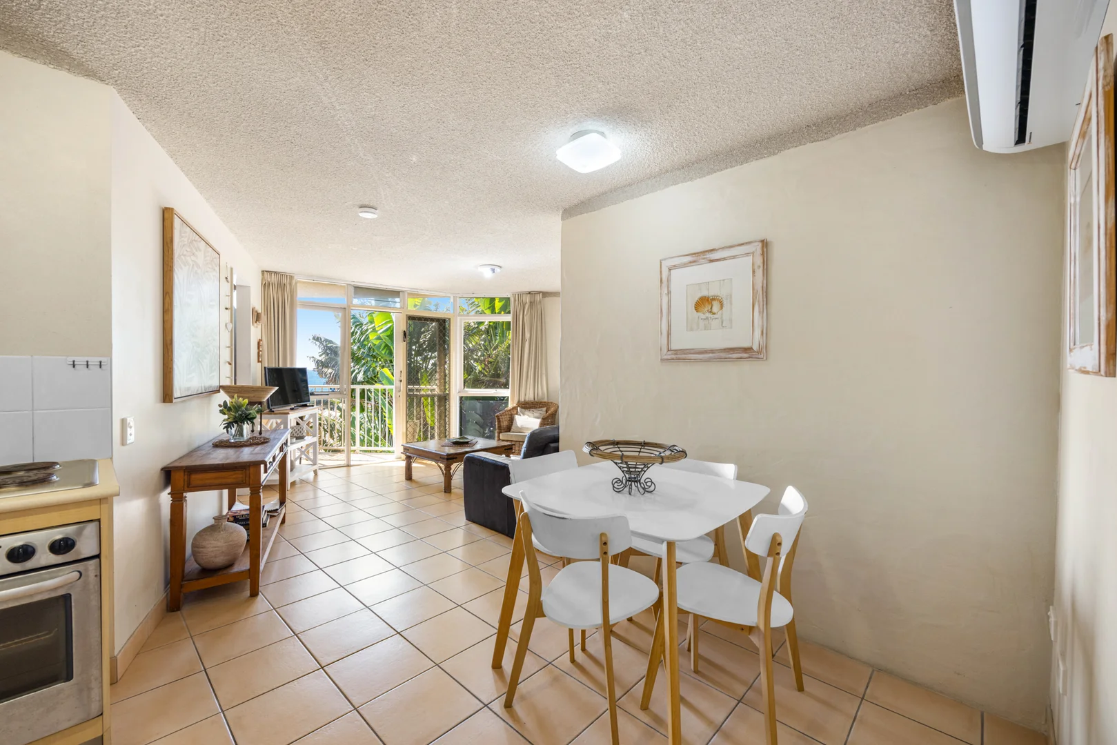 Additional image 2 of 27/2 Mary Street, Alexandra Headland QLD 4572