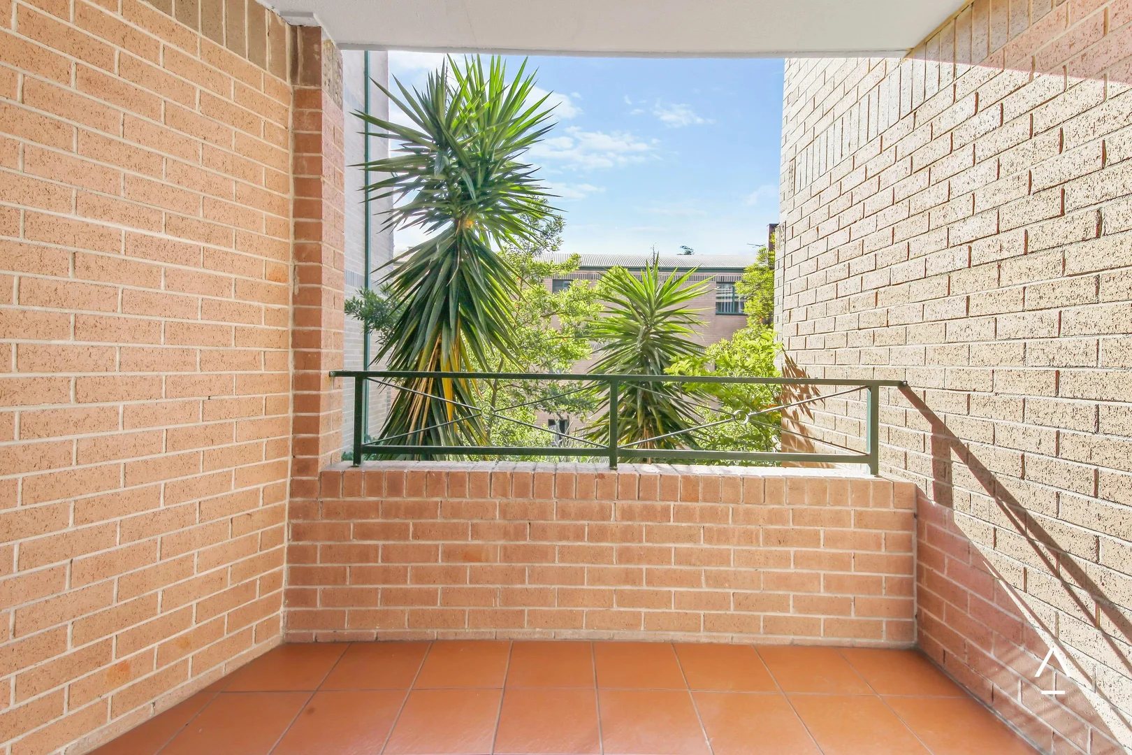 9/39 Dangar Place, Chippendale NSW 2008 photo 5
