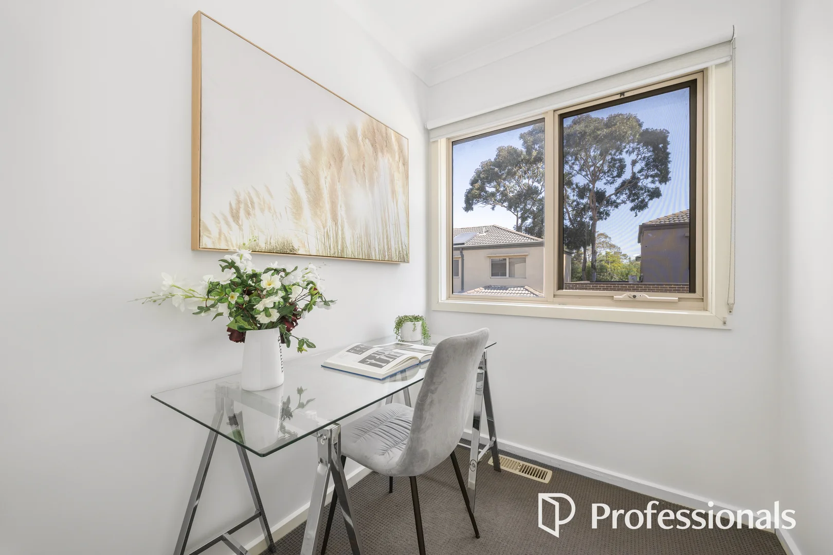 Additional image 11 of 5/141 Stud Road, Wantirna South VIC 3152