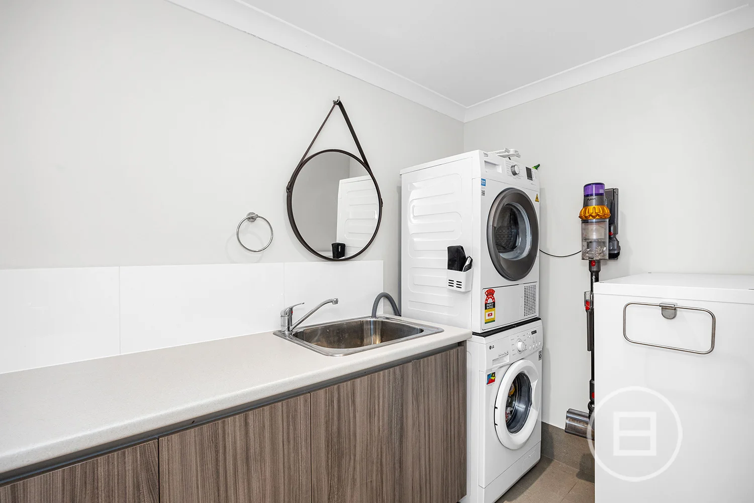Additional image 11 of 7/31 Donar Street, Innaloo WA 6018