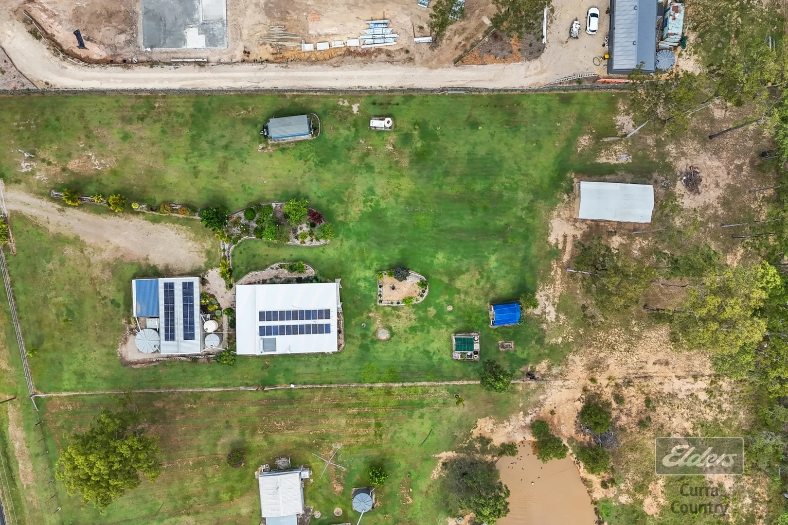 Additional image 15 of 37 Daniel Road, Bauple QLD 4650