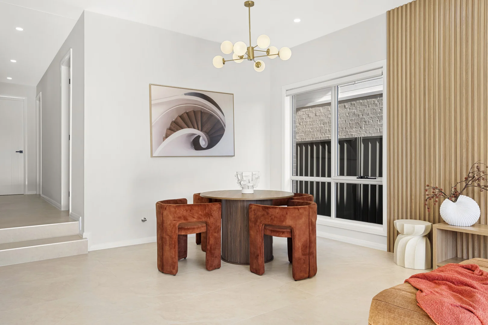 Additional image 11 of 43 Aquarius Way, Box Hill NSW 2765