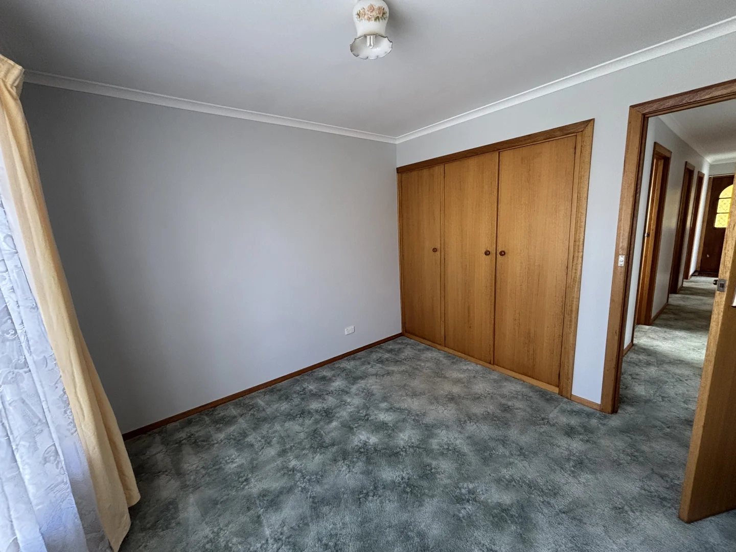 Additional image 8 of 17 Hope Street, Ulverstone TAS 7315