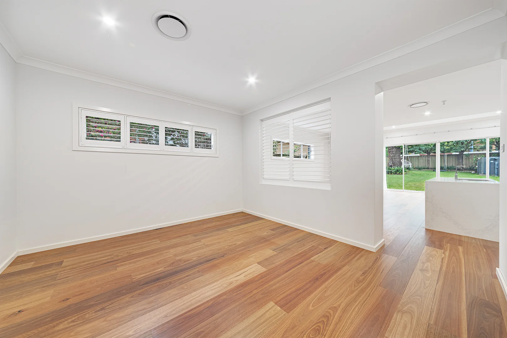 Additional image 8 of 92 High Street, Hunters Hill NSW 2110